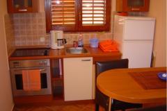 Villa Ivan Apartament 2 – Galerija foto 3