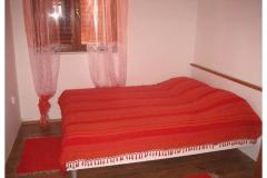 Villa Ivan Apartament 2 – Galerija foto 4