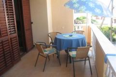 Villa Ivan Apartament 3 – Jugo foto 2
