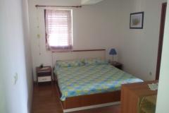Villa Ivan Apartament 3 – Jugo foto 3