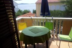 Villa Ivan Apartament 3 – Jugo foto 4