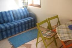 Villa Ivan Apartament 4 – AP. 2+2 foto 2
