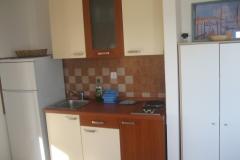 Villa Ivan Apartament 4 – AP. 2+2 foto 4