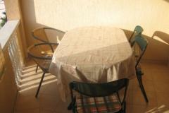 Villa Ivan Apartament 4 – AP. 2+2 foto 5