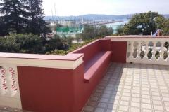 Apartamenty Ante Sladić Apartament 1: (6+2) foto 2