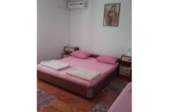 Apartamenty Ante Sladić Apartament 1: (6+2) foto 5