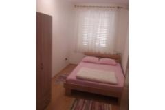 Apartamenty Ante Sladić Apartament 2: (4+0) foto 3