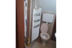 Apartamenty Ante Sladić Apartament 2: (4+0) foto 4