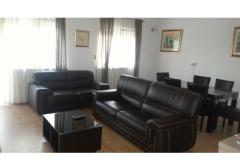 Bosana apartments Apartament 1 – bera 4+2 foto 1