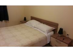 Bosana apartments Apartament 1 – bera 4+2 foto 2