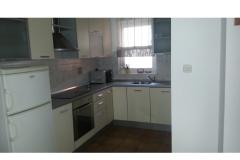 Bosana apartments Apartament 1 – bera 4+2 foto 3