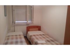 Bosana apartments Apartament 1 – bera 4+2 foto 4