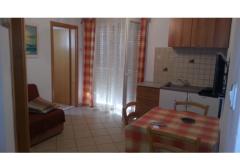 Bosana apartments Apartament 2 – aldo 2+1 foto 1