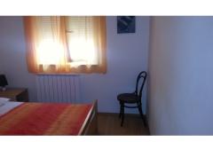 Bosana apartments Apartament 2 – aldo 2+1 foto 2