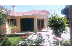 Bosana apartments Apartament 3 – Bera 2+1 foto 1