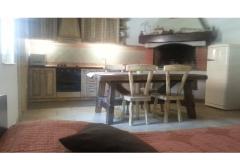 Bosana apartments Apartament 3 – Bera 2+1 foto 2