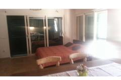 Bosana apartments Apartament 3 – Bera 2+1 foto 3