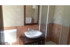 Bosana apartments Apartament 3 – Bera 2+1 foto 4