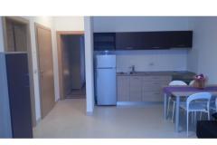 Bosana apartments Apartament 4 – ap 2+2 foto 2