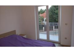 Bosana apartments Apartament 4 – ap 2+2 foto 3