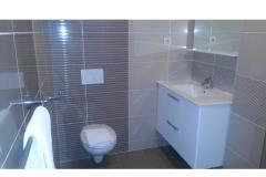 Bosana apartments Apartament 4 – ap 2+2 foto 4