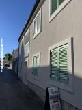 Fani Apartament 2 – A2 foto 1