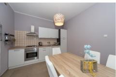 Apartament Filip Biograd Apartament 1 – FILIP foto 2