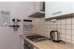Apartament Filip Biograd Apartament 1 – FILIP foto 3