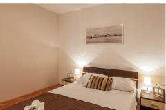 Apartament Filip Biograd Apartament 1 – FILIP foto 4
