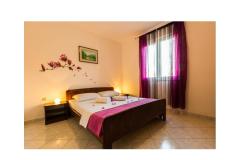 Apartament Grgo Apartament 1 – apartman foto 3