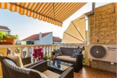 Apartament Grgo Apartament 1 – apartman foto 4