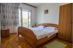 Apartament Janina Apartament 1: (6+2) – A1 foto 1