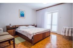 Apartament Janina Apartament 1: (6+2) – A1 foto 2