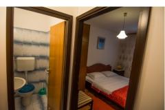 Apartament Janina Apartament 1: (6+2) – A1 foto 3