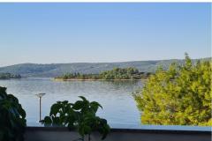 Apartament Mare - prvi red uz more Apartament 1 – Mare foto 2