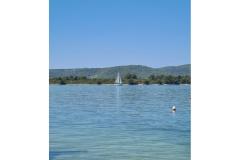 Apartament Mare - prvi red uz more Apartament 1 – Mare foto 5