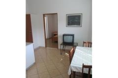 Apartament Marija Apartament 1 – Marija foto 1