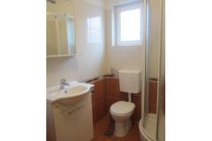 Apartament Marija Apartament 1 – Marija foto 3