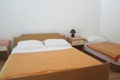 Apartament Marija Apartament 1 – Marija foto 4