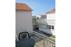 Apartament Marija Apartament 1 – Marija foto 5