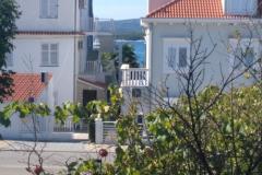 Apartament Marija Apartament 2 – Milka foto 2