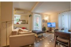 Apartament Smilja     Apartament 3 foto 4