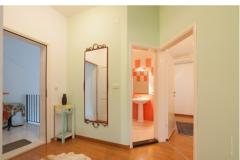 Apartament Smilja     Apartament 2 foto 4