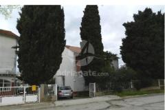 Apartament Studio Apartament 1 – Ojdana foto 1