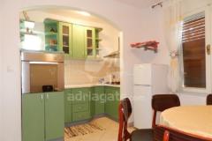 Apartament Studio Apartament 1 – Ojdana foto 2