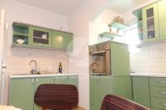 Apartament Studio Apartament 1 – Ojdana foto 3