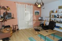 Apartament Studio Apartament 1 – Ojdana foto 4
