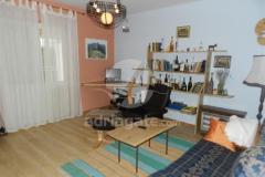 Apartament Studio Apartament 1 – Ojdana foto 5