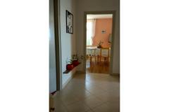 Apartament Studio Apartament 2 – Garfield foto 3