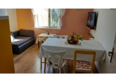 Apartament Studio Apartament 2 – Garfield foto 4